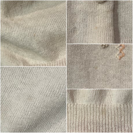 knit 554[na796]