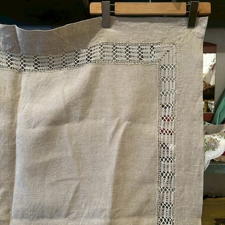 cloth 134[ge12]