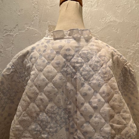 outer 993[ge546]