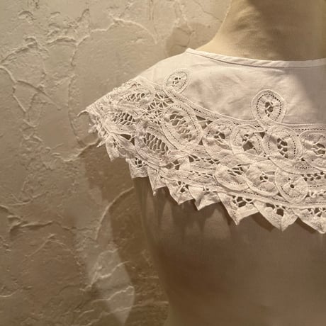 collar 94[ge398]