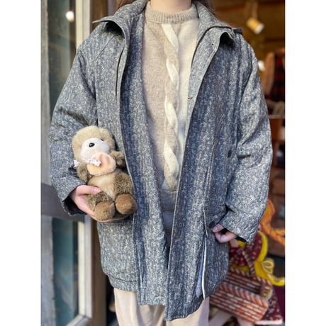 outer 862[na18]