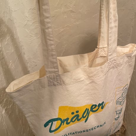 bag 212[na121]