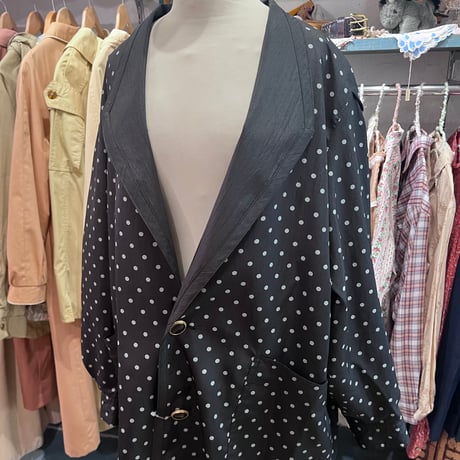 outer 852[na459]