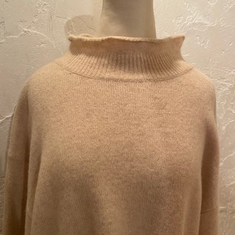 knit 637[Na640]