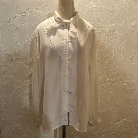 tops 489[na387]