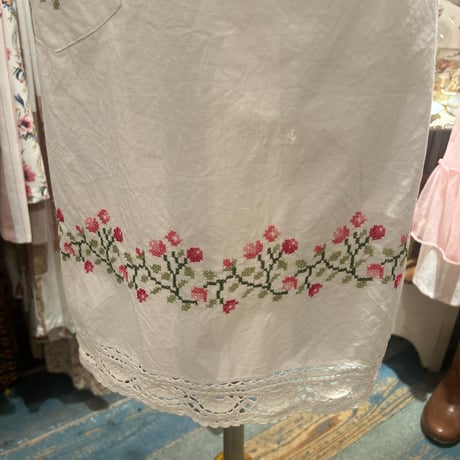 apron 525[ge62]