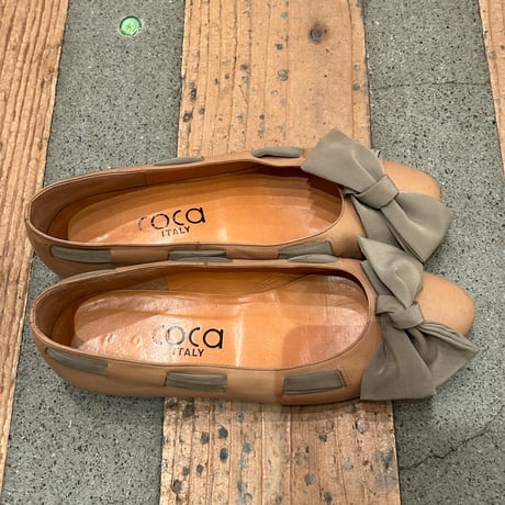 shoes 360[ge499]