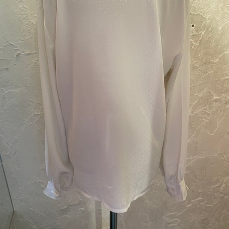 tops 395[na702]