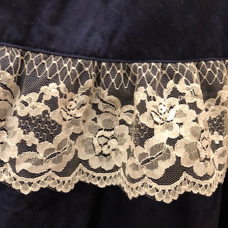 skirt 695[na271]