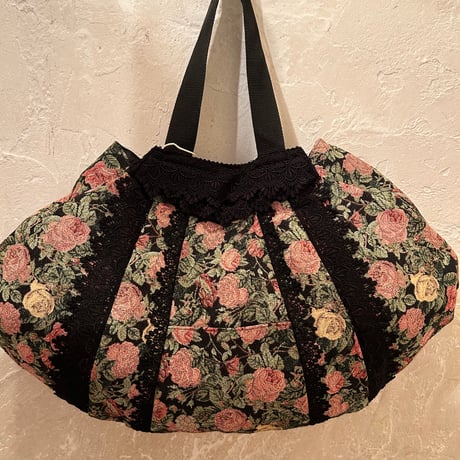 bag30[na293]