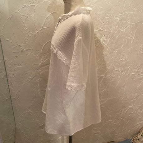 tops 252[ge504]