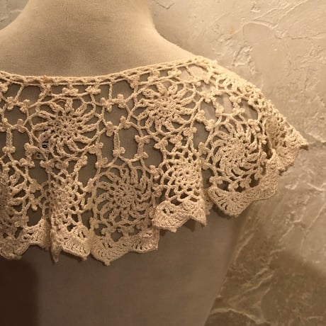 collar 75[FF650]