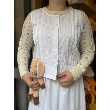 tops 581[ge139]