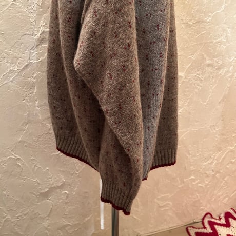 knit 621[ge455]