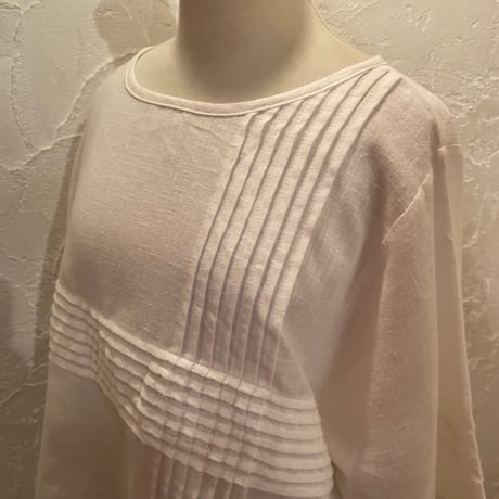 tops 387[na858]