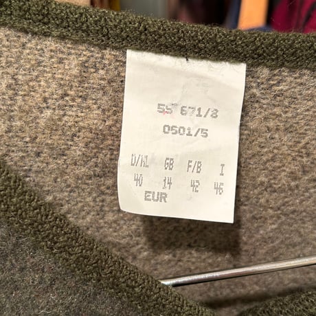 outer 727[ge356]