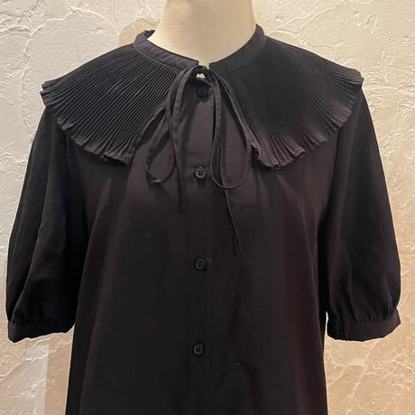 tops 753[ge316]