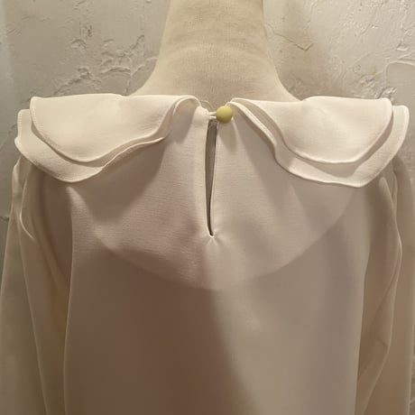 tops 431[FF351]