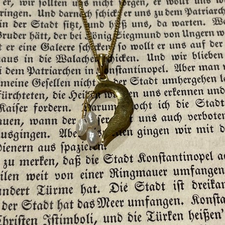 accessory 468[ge181]