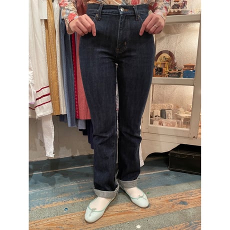 bottoms 884[na251]