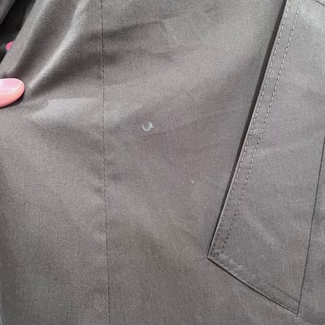 outer 856[ge622]