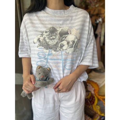 tops 238[na935]