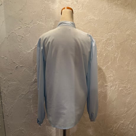 tops 159[ge202]