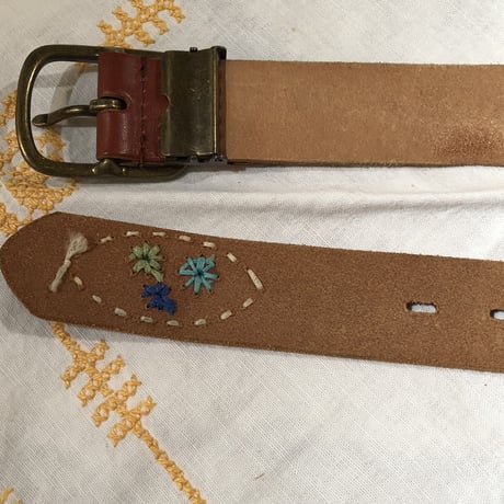 belt 49[FF985]