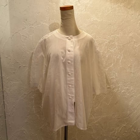tops 450[ge13]