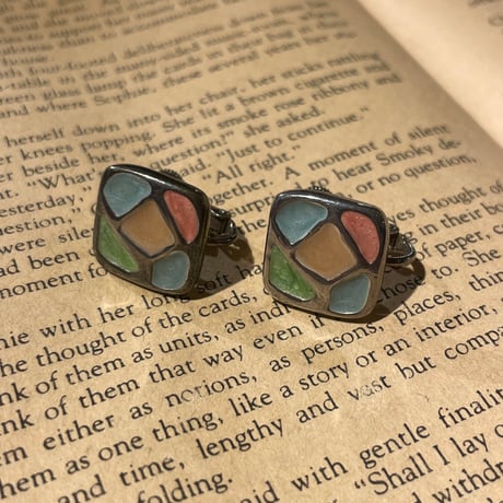 accessory 515[ge515]