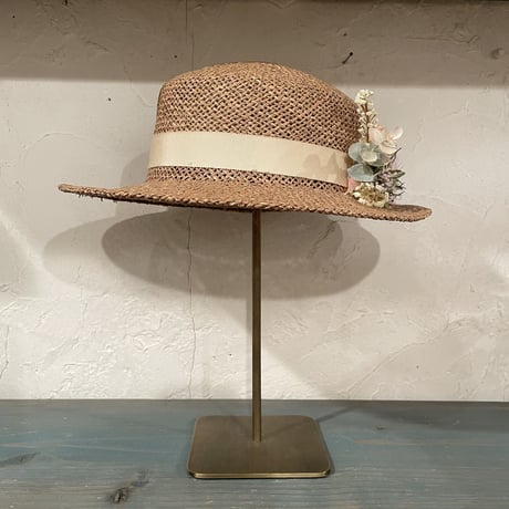 hat 92[FF786]