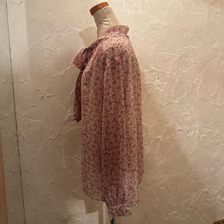 tops 805[na228]