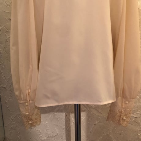 tops 651[ge178]