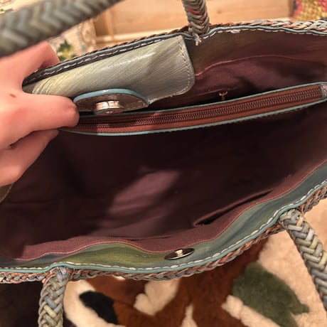 bag 278[na858]