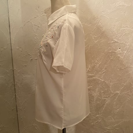 tops729[ge770]