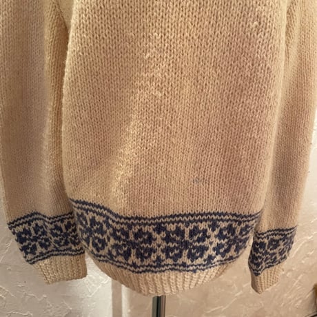 knit 668[ge668]