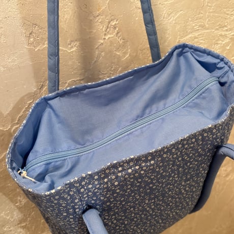 bag 300[na256]