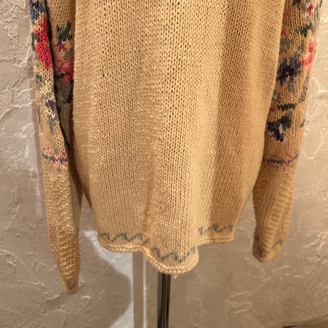 knit 824[na35]