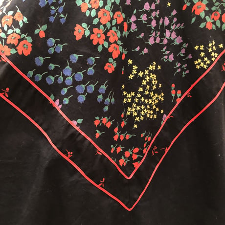 skirt 168[ge845]