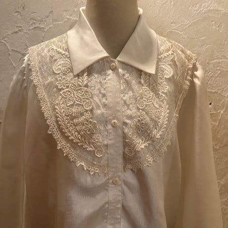 tops 706[AR576]