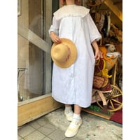 one-p 960[ge408]