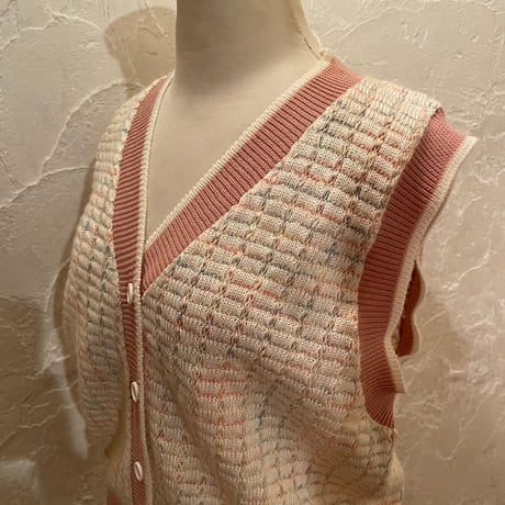 knit 167[na416]