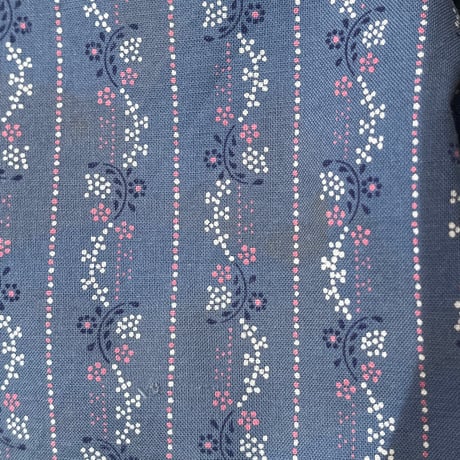 skirt 487[ge924]