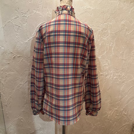 tops 586[ge609]