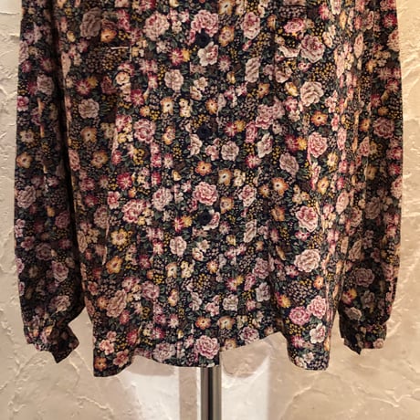 tops 539[na482]