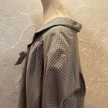 tops 548[ge526]