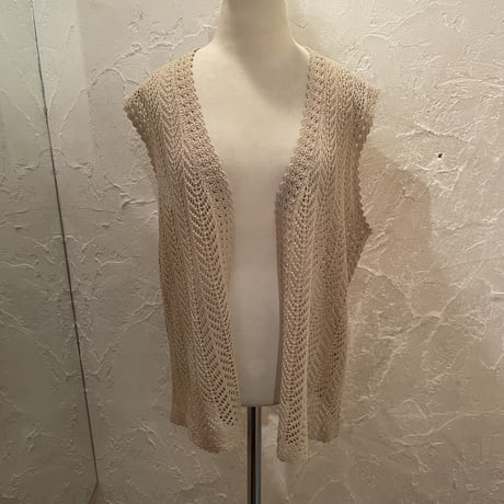 tops 878[na968]