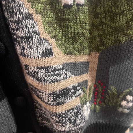 knit 630[ge371]