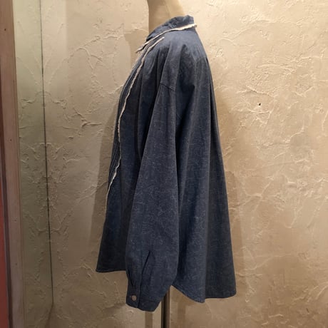 tops 155[na989]