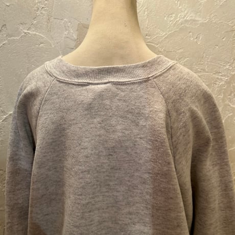 sweat 530[na756]